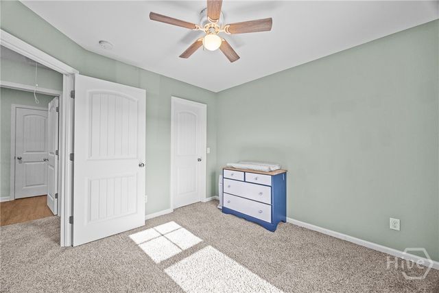 2 Flagler Drive, Savannah, GA 31419