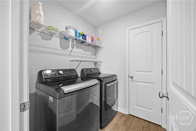 2 Flagler Drive, Savannah, GA 31419