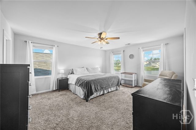 2 Flagler Drive, Savannah, GA 31419