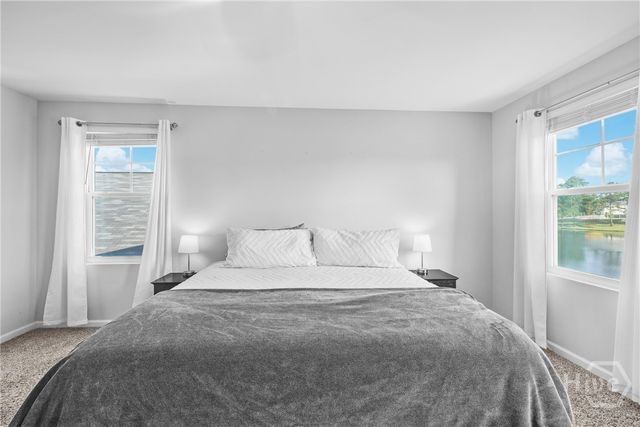 2 Flagler Drive, Savannah, GA 31419