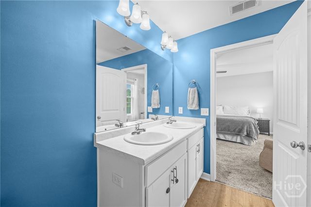 2 Flagler Drive, Savannah, GA 31419