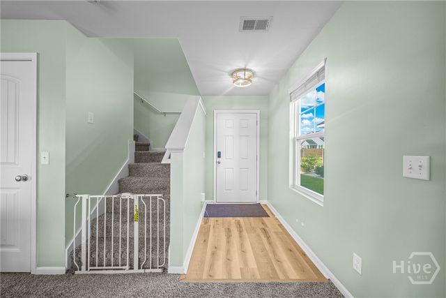 2 Flagler Drive, Savannah, GA 31419