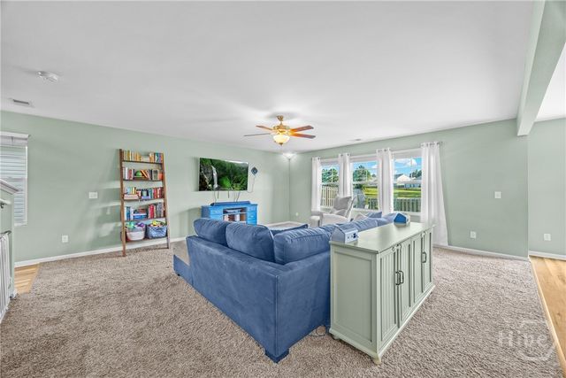 2 Flagler Drive, Savannah, GA 31419
