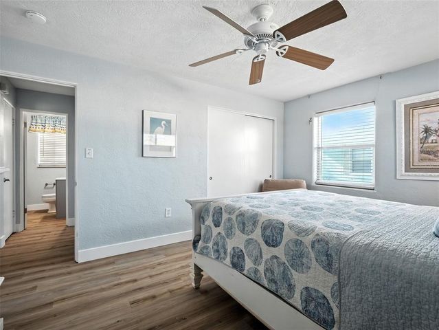 1504 SOUTHARD AVENUE, New Smyrna Beach, FL 32169