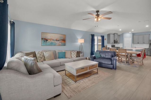 2315 Scarlett Pine Bend, Tomball, TX 77375