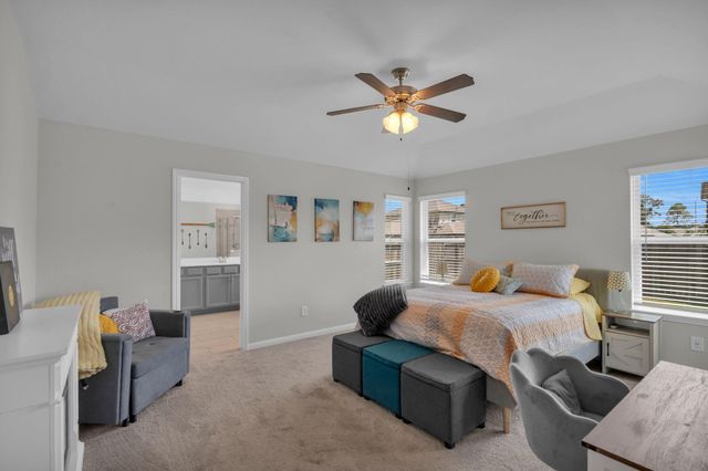 2315 Scarlett Pine Bend, Tomball, TX 77375