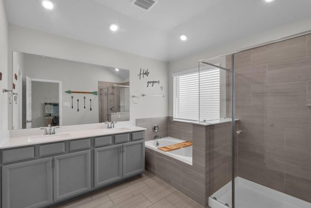 2315 Scarlett Pine Bend, Tomball, TX 77375