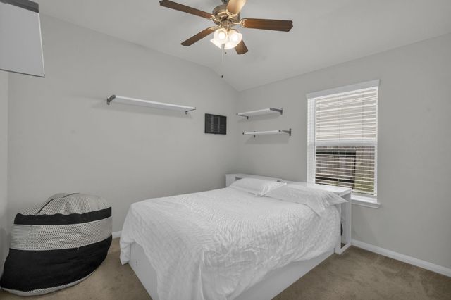 2315 Scarlett Pine Bend, Tomball, TX 77375