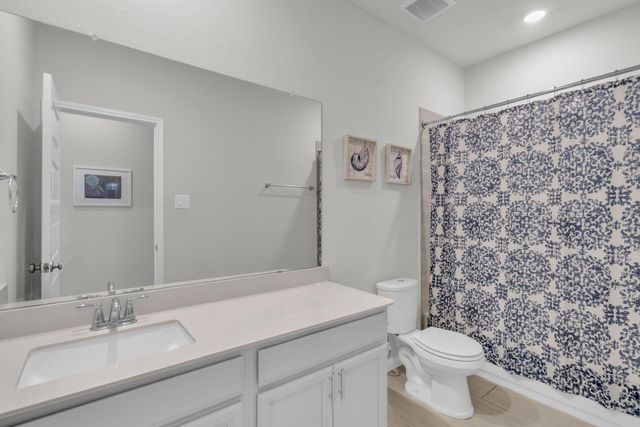 2315 Scarlett Pine Bend, Tomball, TX 77375