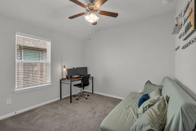 2315 Scarlett Pine Bend, Tomball, TX 77375