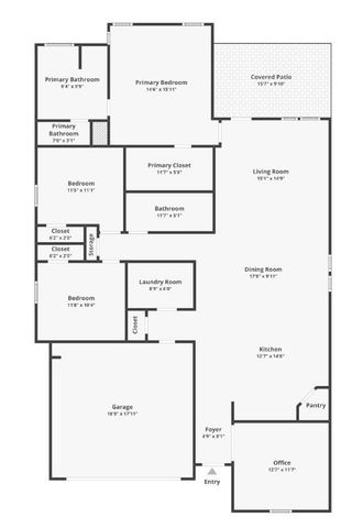 2315 Scarlett Pine Bend, Tomball, TX 77375