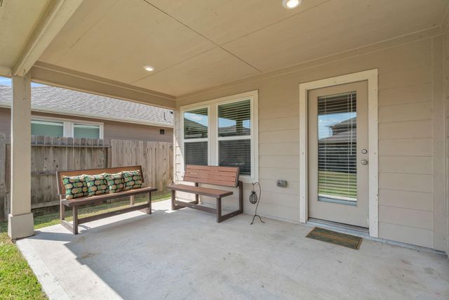 2315 Scarlett Pine Bend, Tomball, TX 77375