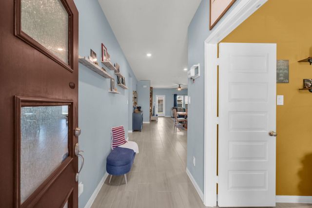 2315 Scarlett Pine Bend, Tomball, TX 77375