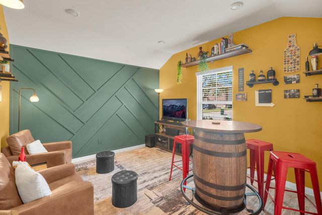 2315 Scarlett Pine Bend, Tomball, TX 77375