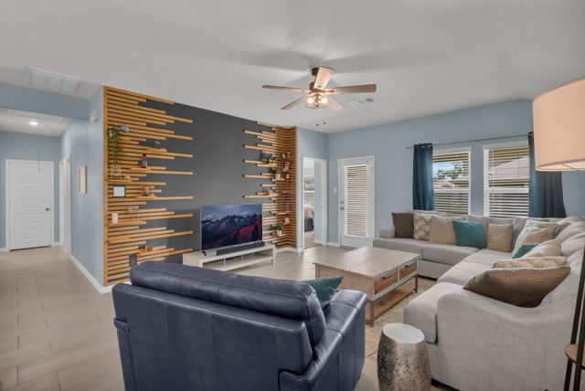 2315 Scarlett Pine Bend, Tomball, TX 77375