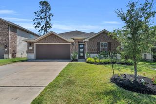 2315 Scarlett Pine Bend, Tomball, TX 77375