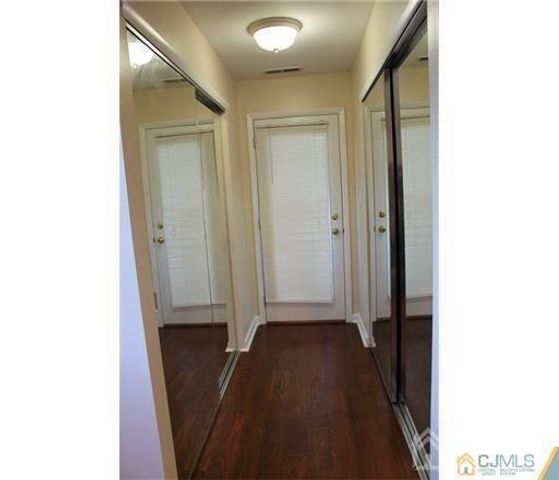 1201 Aspen Drive, Plainsboro, NJ 08536