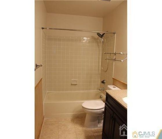 1201 Aspen Drive, Plainsboro, NJ 08536