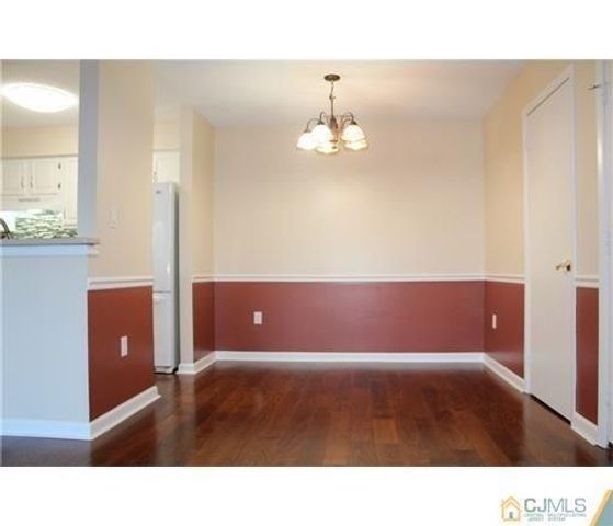 1201 Aspen Drive, Plainsboro, NJ 08536