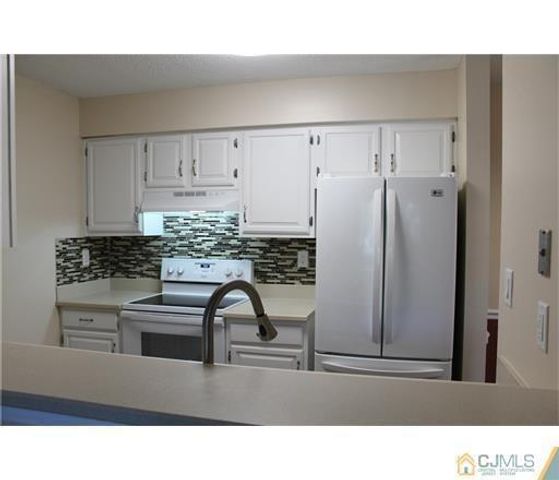 1201 Aspen Drive, Plainsboro, NJ 08536