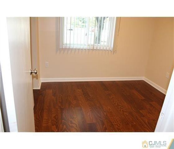 1201 Aspen Drive, Plainsboro, NJ 08536