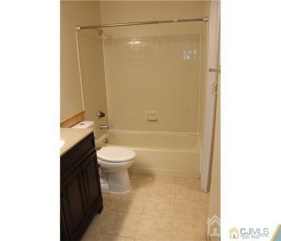 1201 Aspen Drive, Plainsboro, NJ 08536