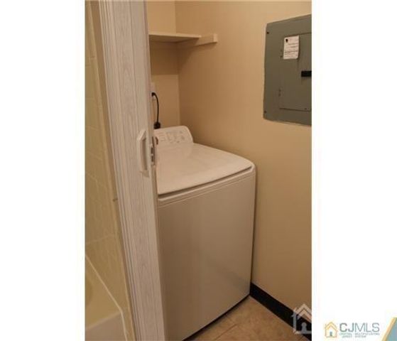 1201 Aspen Drive, Plainsboro, NJ 08536