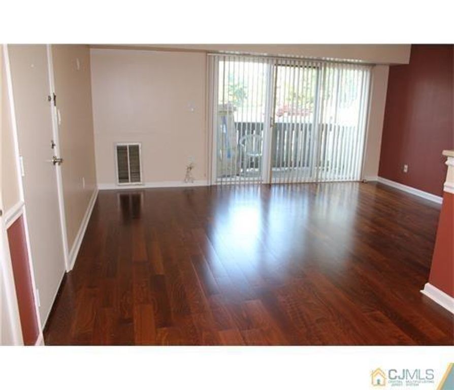 1201 Aspen Drive, Plainsboro, NJ 08536