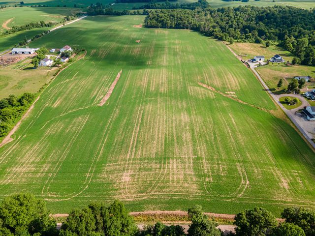 0 County Road 98, Mount Gilead, OH 43338
