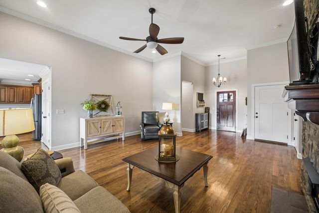 229 Running Oak Drive, Ringgold, GA 30736