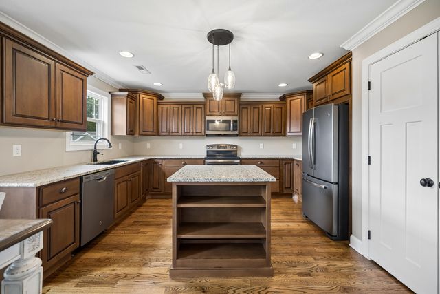 229 Running Oak Drive, Ringgold, GA 30736