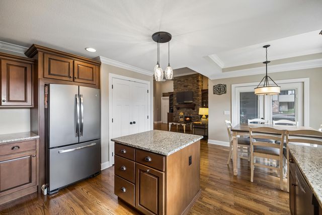 229 Running Oak Drive, Ringgold, GA 30736