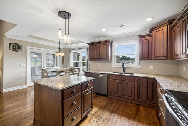 229 Running Oak Drive, Ringgold, GA 30736