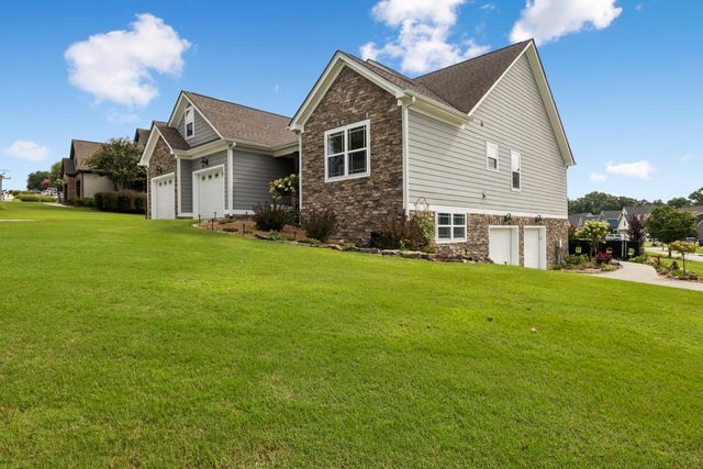 229 Running Oak Drive, Ringgold, GA 30736