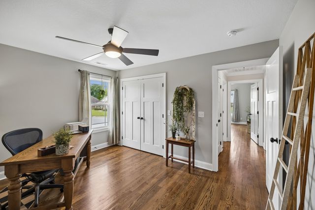 229 Running Oak Drive, Ringgold, GA 30736