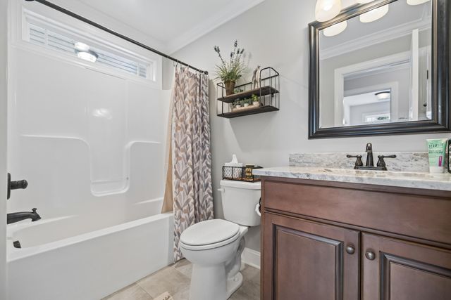 229 Running Oak Drive, Ringgold, GA 30736