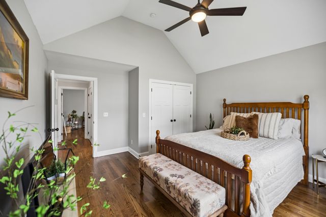 229 Running Oak Drive, Ringgold, GA 30736