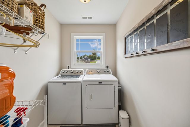 229 Running Oak Drive, Ringgold, GA 30736