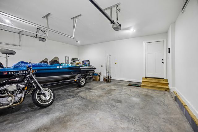 229 Running Oak Drive, Ringgold, GA 30736