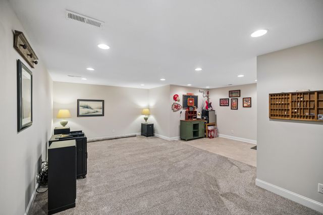 229 Running Oak Drive, Ringgold, GA 30736