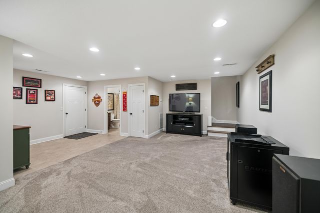 229 Running Oak Drive, Ringgold, GA 30736