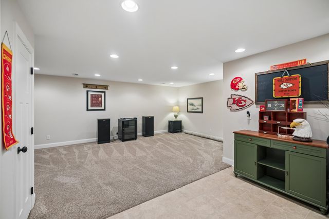 229 Running Oak Drive, Ringgold, GA 30736