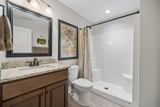 229 Running Oak Drive, Ringgold, GA 30736