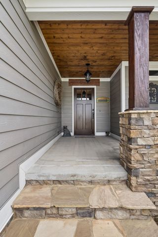229 Running Oak Drive, Ringgold, GA 30736