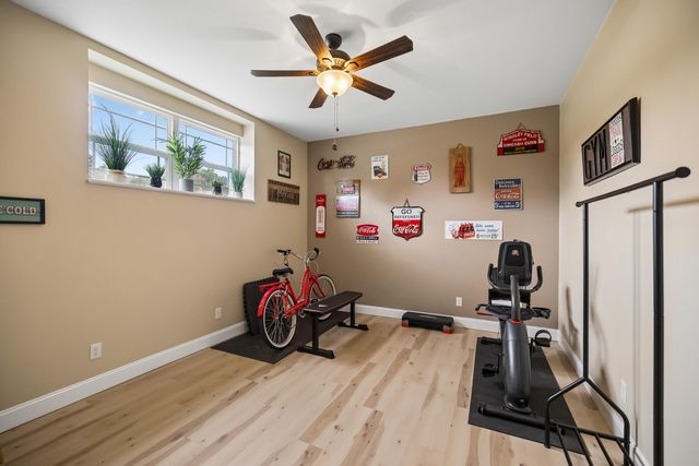 229 Running Oak Drive, Ringgold, GA 30736