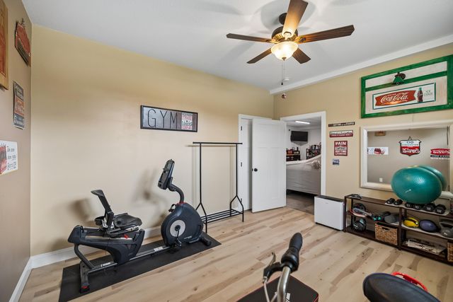 229 Running Oak Drive, Ringgold, GA 30736