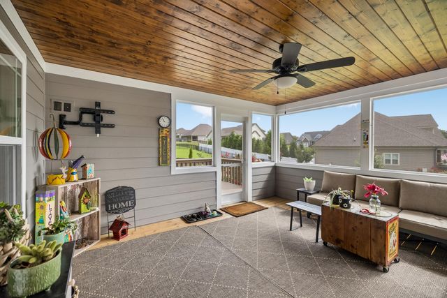 229 Running Oak Drive, Ringgold, GA 30736