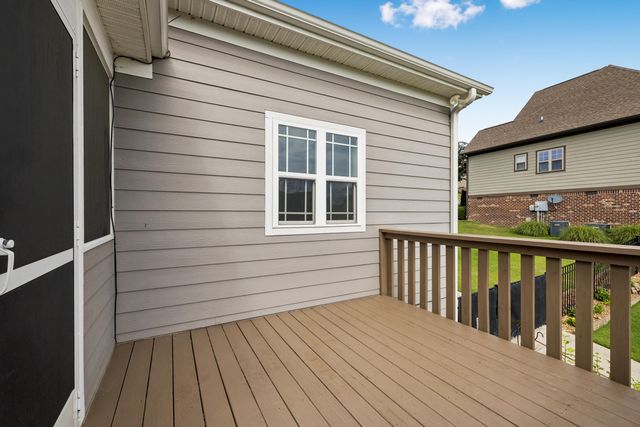 229 Running Oak Drive, Ringgold, GA 30736