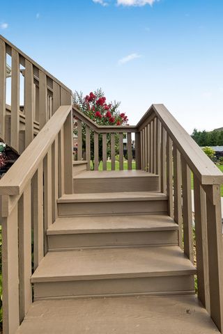 229 Running Oak Drive, Ringgold, GA 30736
