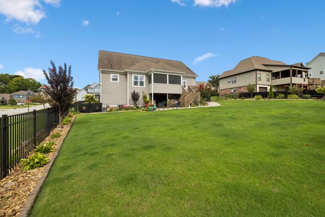 229 Running Oak Drive, Ringgold, GA 30736